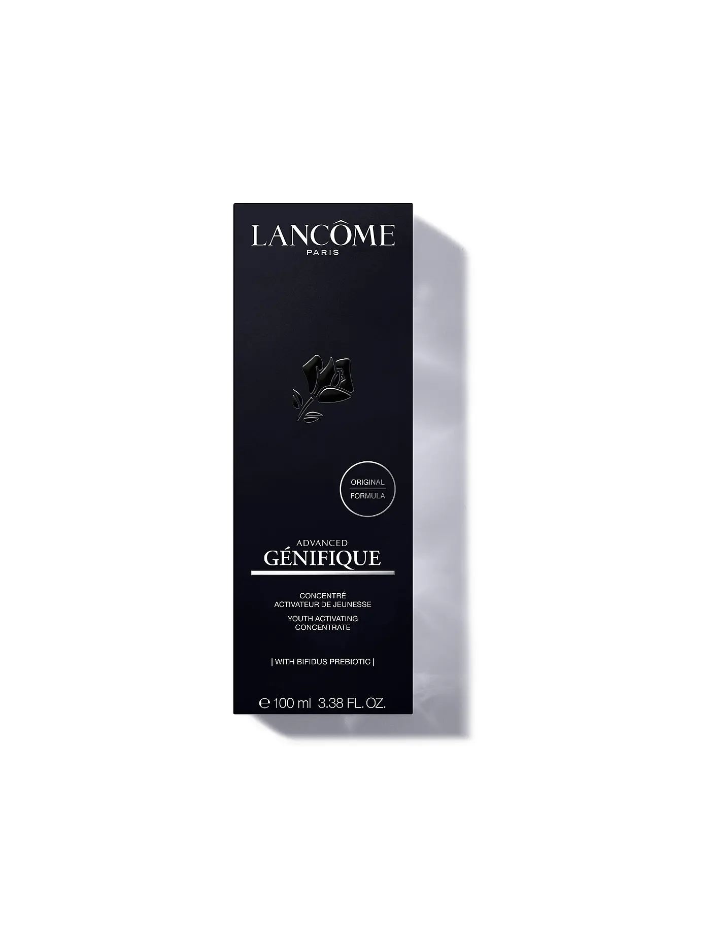 LANCÔME | Advanced Génifique Serum 100ml | 